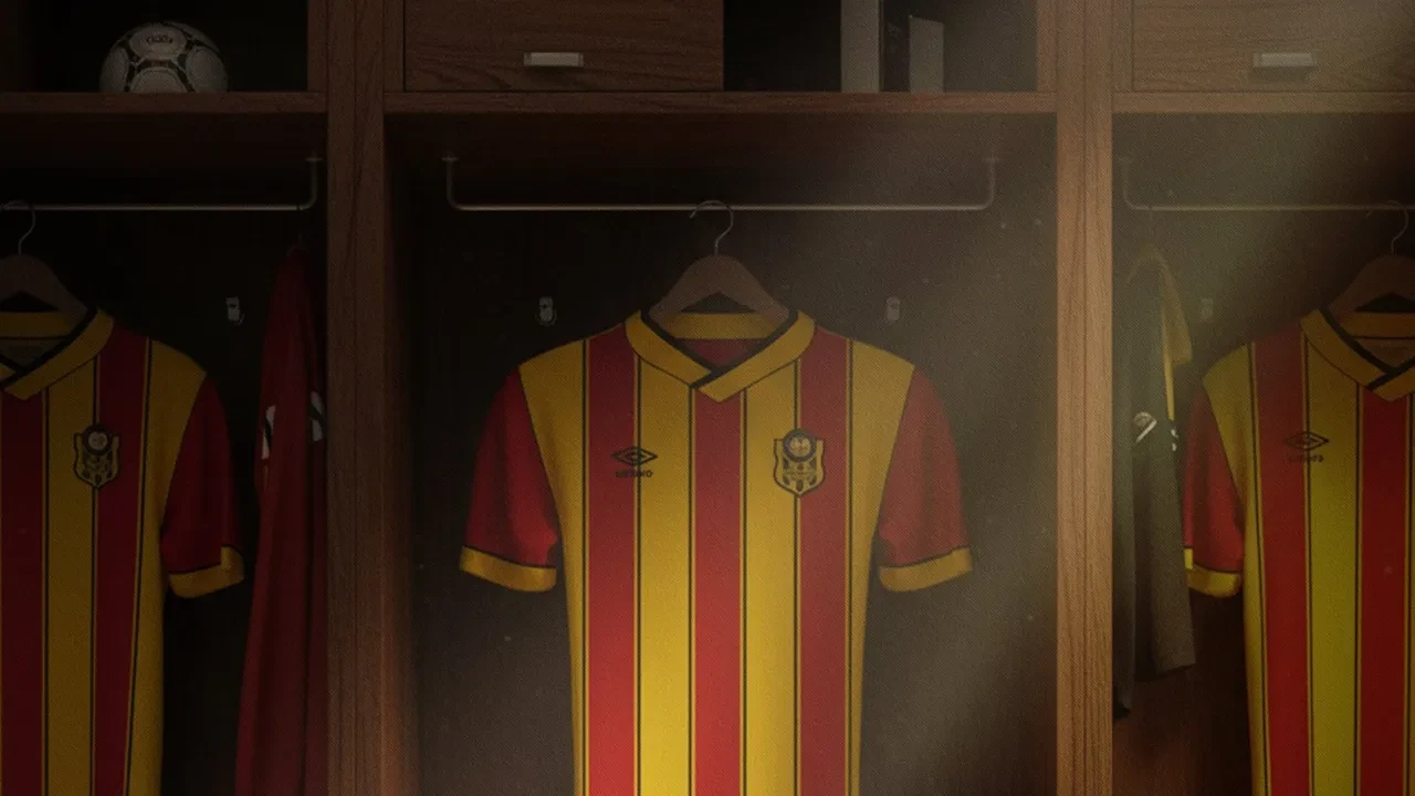 Yeni Malatyaspor'dan resmi açıklama: Takımda oyuncu kalmadı!