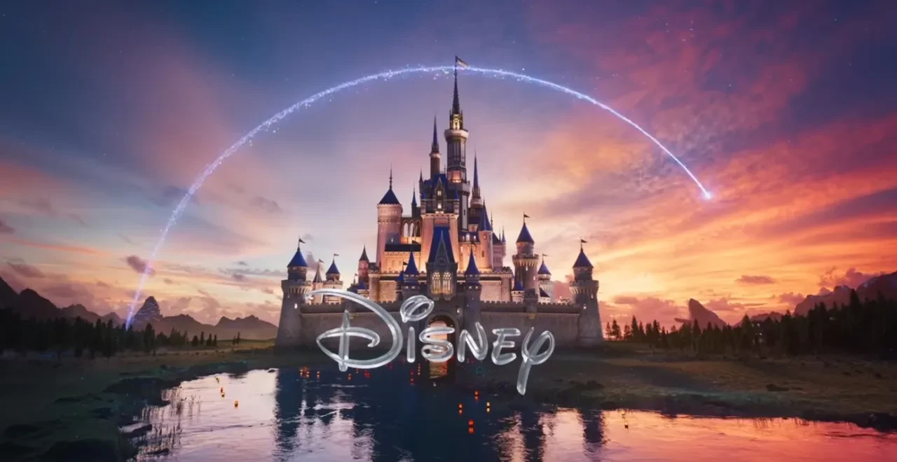 zootropolis 2 kaçak izle