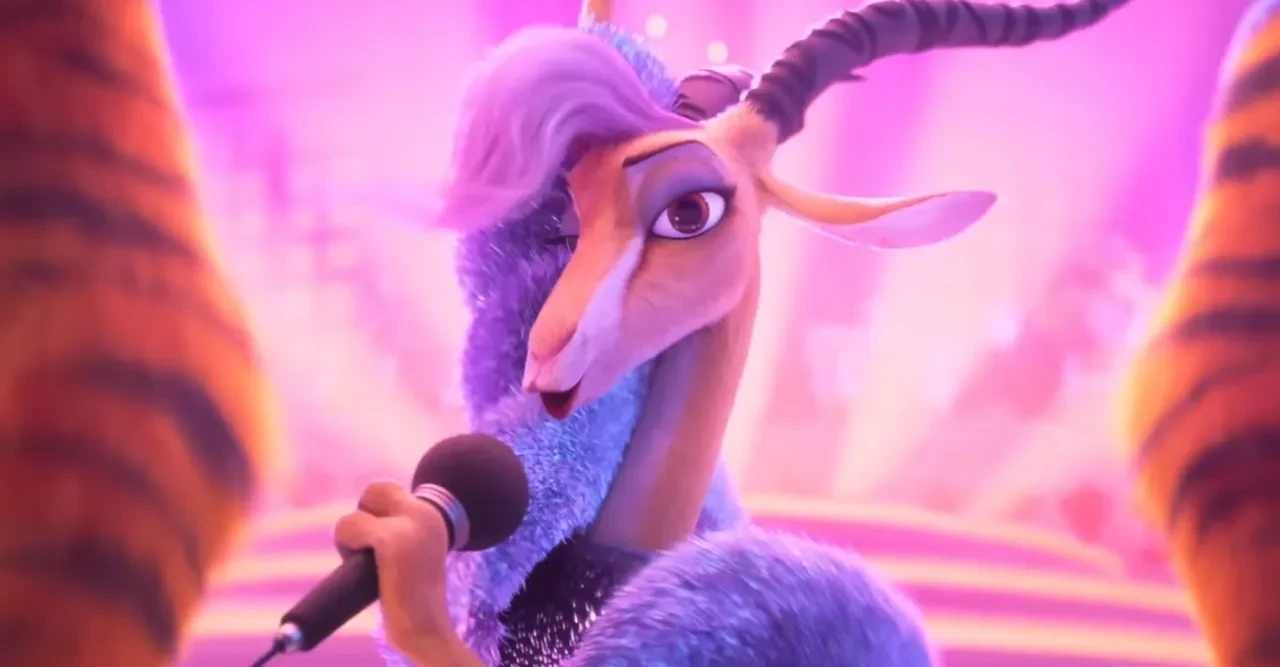 Zootropolis 2 nereden izlenir? Türkçe dublaj izlenebilecek