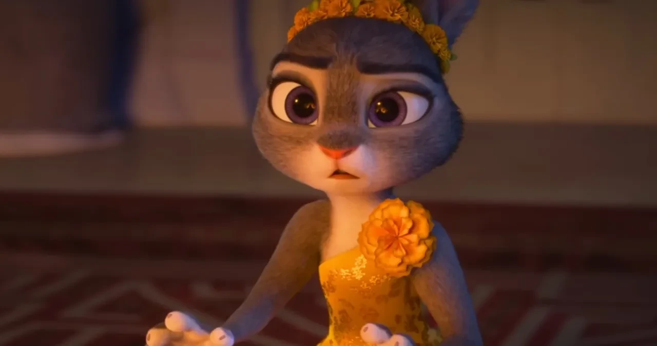 Zootropolis 2 nereden izlenir? Türkçe dublaj izlenebilecek