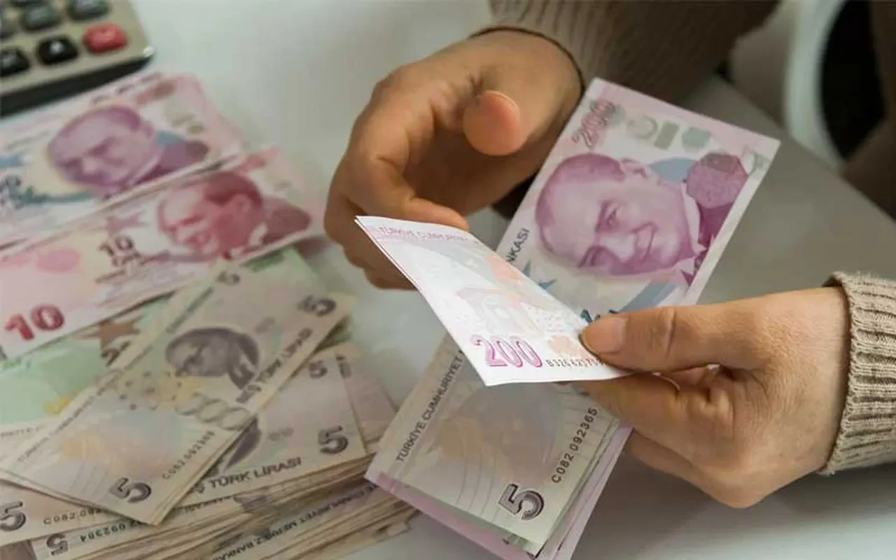 1,5 milyon kişiye GSS müjdesi: Milyarlarca liralık prim borcu silinecek