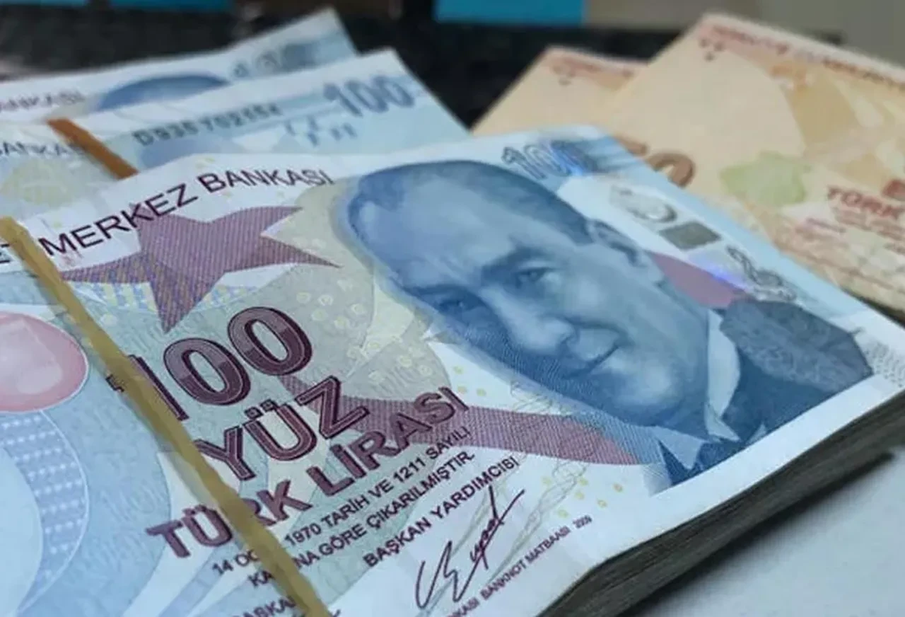 1,5 milyon kişiye GSS müjdesi: Milyarlarca liralık prim borcu silinecek