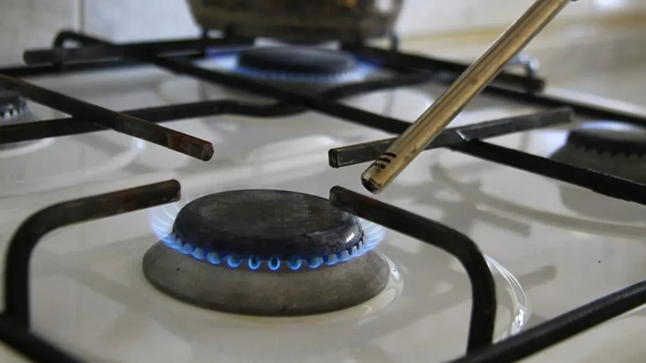 2026’da doğal gaz ve elektrik işlem ücretleri değişiyor