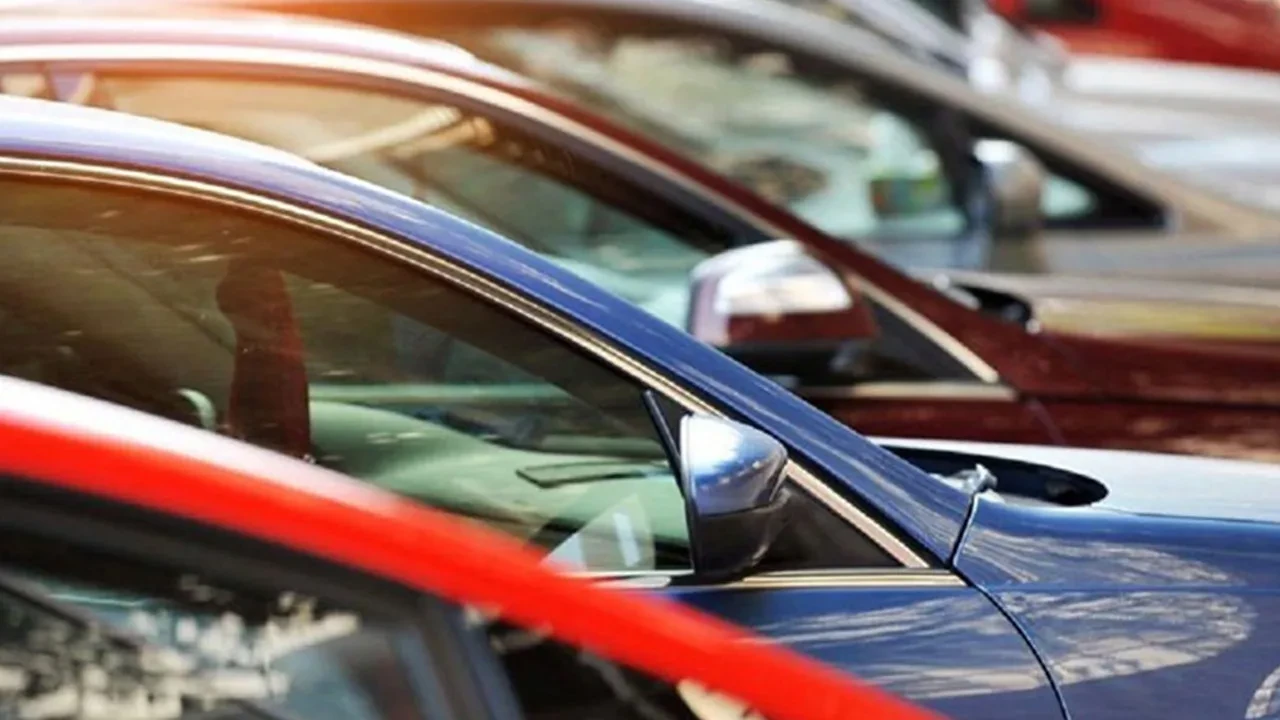 Alıcıları pusuda bekliyor! En yüksek satılma ihtimali olan otomobiller belli oldu