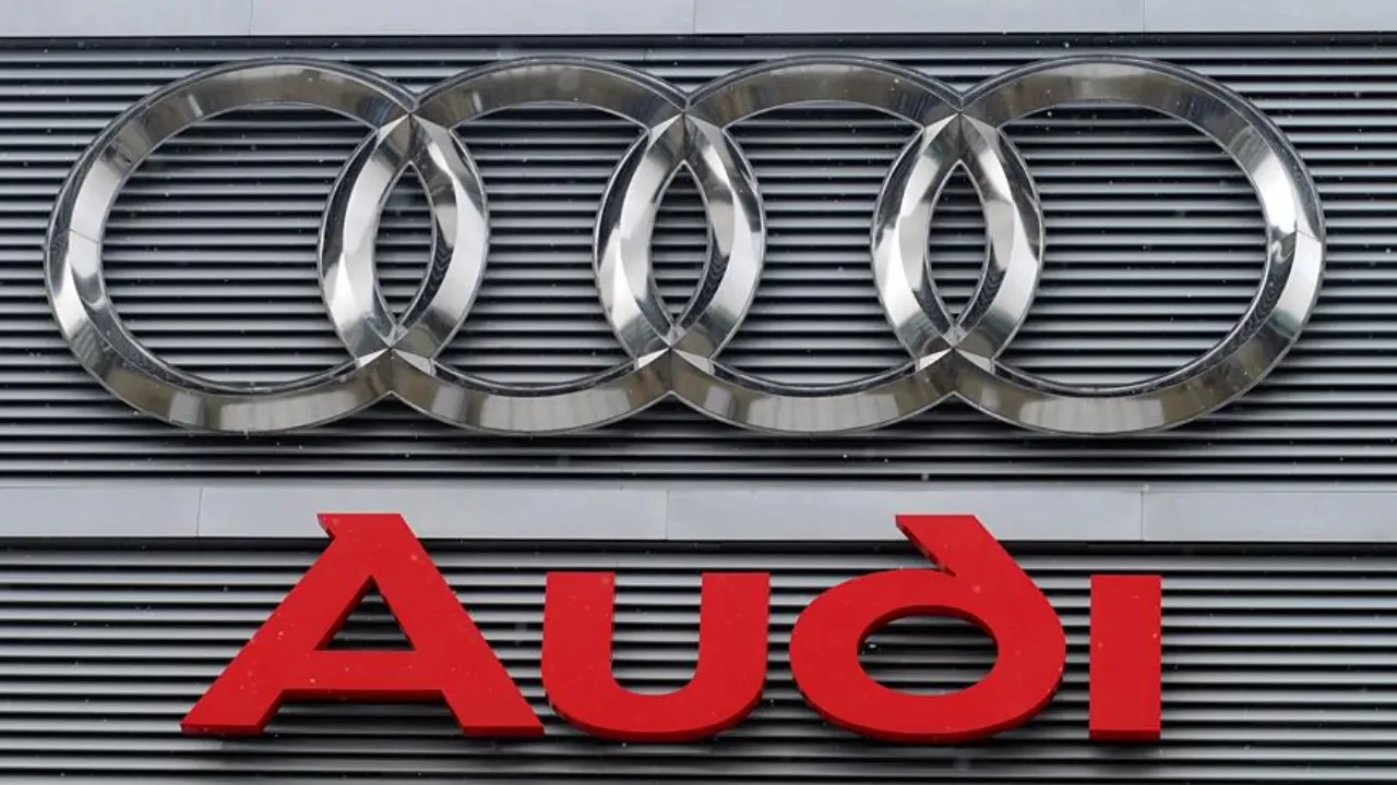 Audi sonunda başardı! Turbo gecikmesi tarih oluyor 