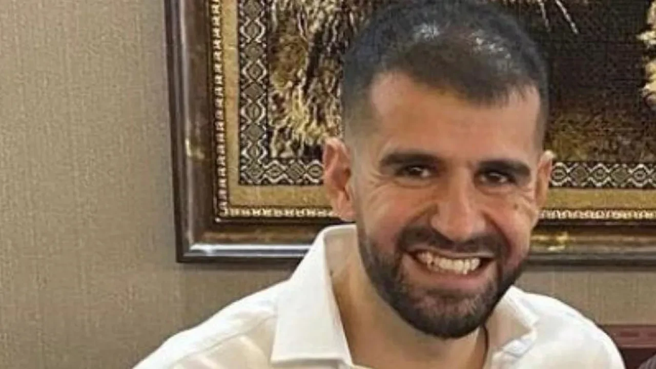 Ayhan Bora Kaplan soruşturmasında yeni gelişme: 3 tutuklama