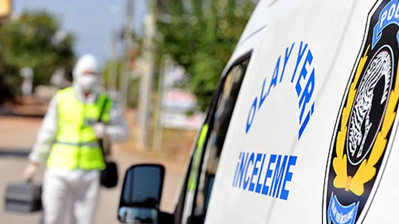 Biri 15 diğeri 16 yaşında! Çocukların kavgasında kan aktı: Birbirlerine bıçakla saldırdılar