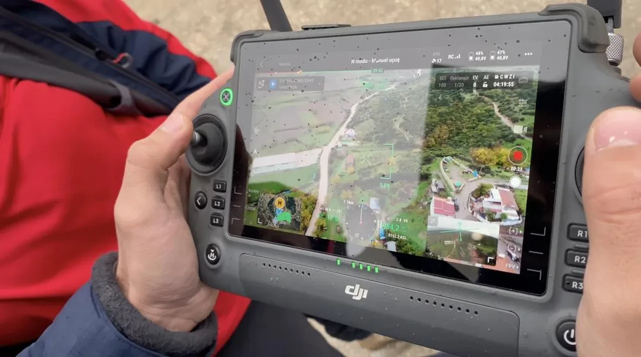 Bursa'da Alzheimer hastası kayboldu! Yaşlı adamı jandarma ve AFAD her yerde arıyor