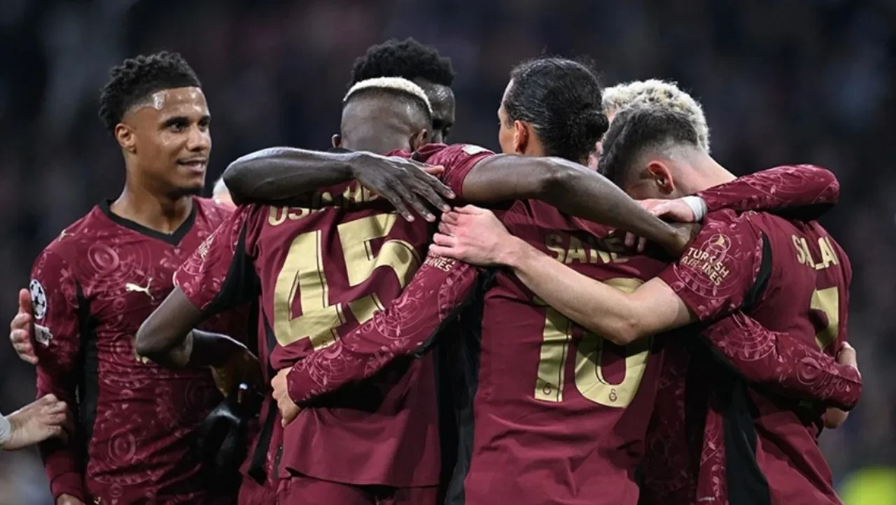 Derbi neden ne zaman?