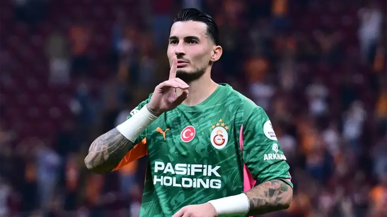 Dev derbide kimin kalesi daha güçlü? İstatistikler şaşırttı!