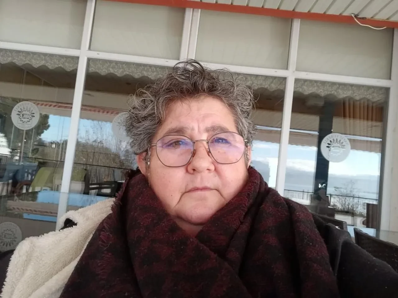 Emekli öğretim üyesi evinde ölü bulundu! Temizlikçisinin ifadesi ortaya çıktı