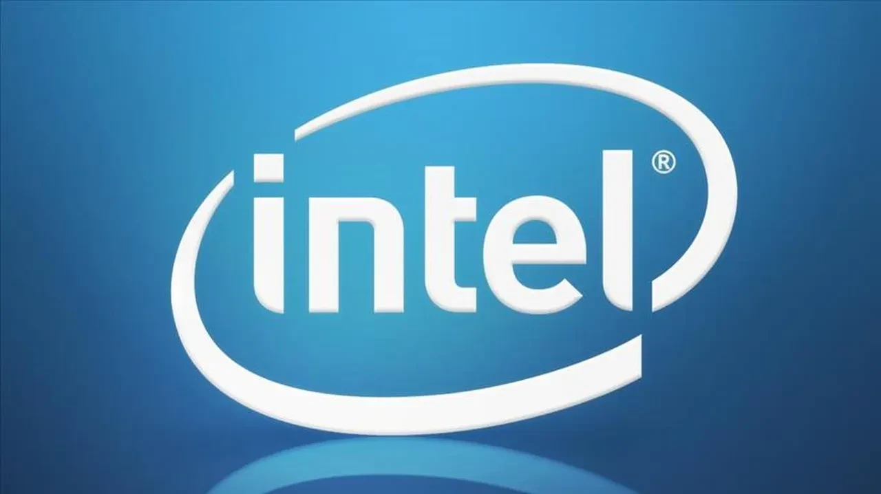 Eski Intel CEO’su uyardı: Kuantum devrimi GPU çağını bitirebilir