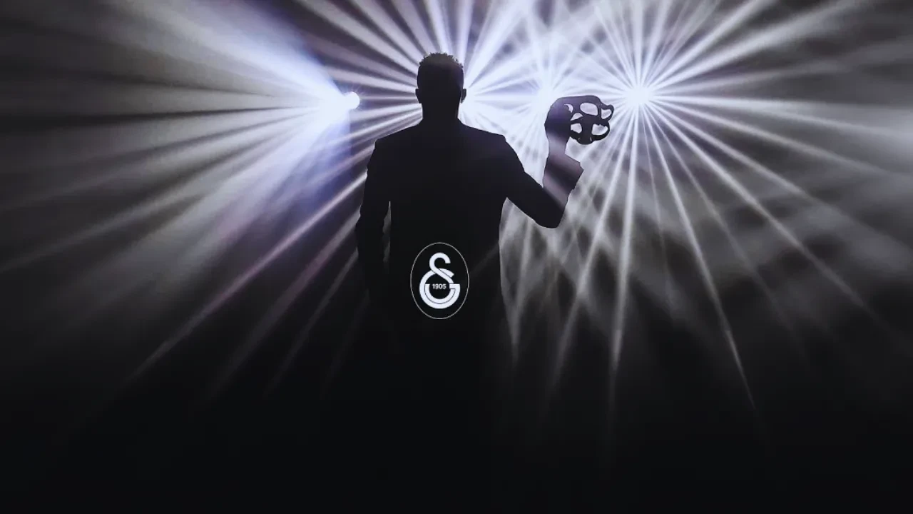 Galatasaray Victor Osimhen anlaşmasından çıkacak mı? Transferde büyük sürpriz!