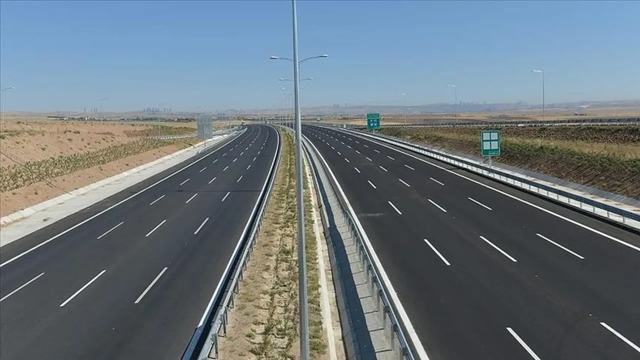 İstanbul’da bugün hangi yollar kapalı 29 Kasım? Bugünün kapalı olan yolları