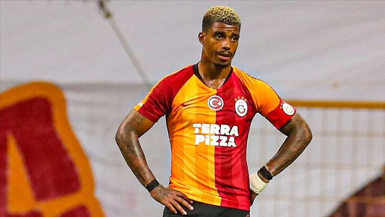 Lemina derbide oynayacak mı? Fenerbahçe maçında var mı?