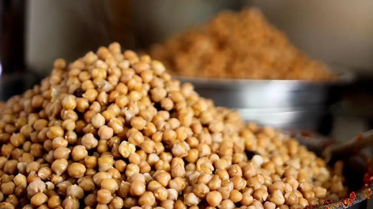 Market fiyatlarını etkileyecek karar! Ramazan öncesi indirim kararı Resmi Gazeteden geçti