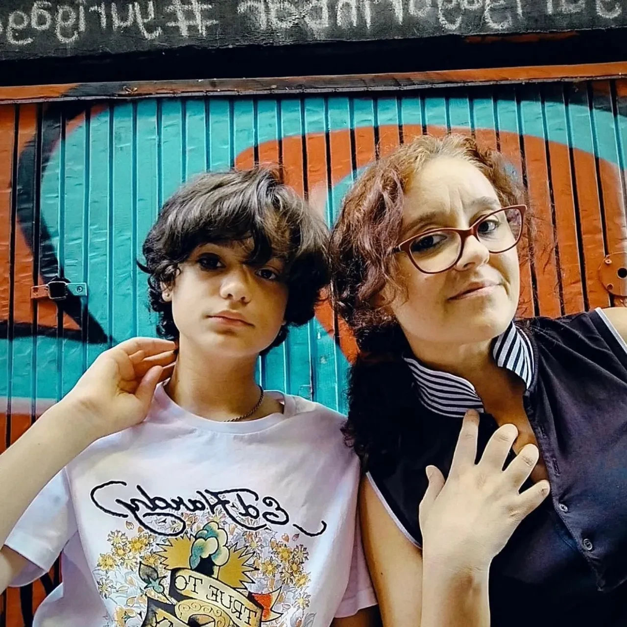 Papa 14. Leo, Ahmet Minguzzi'nin ailesini ziyaret edecek