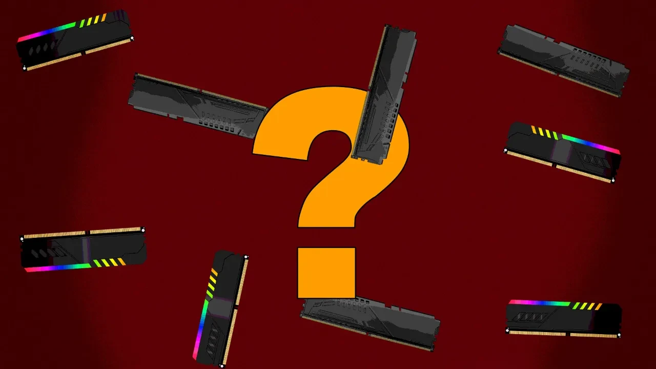 RAM fiyatları kontrolden çıktı! Oyunculara kötü haberi Epic Games patronu verdi