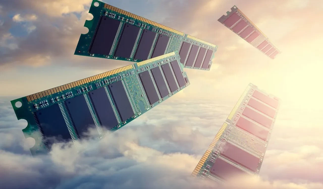 RAM fiyatları kontrolden çıktı! Oyunculara kötü haberi Epic Games patronu verdi