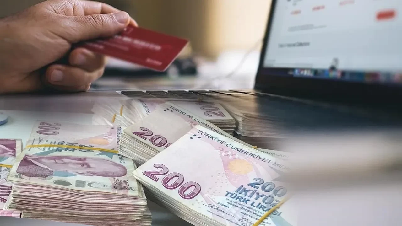 Saniyeler içinde milyoner oldu! Banka hesabını görünce şaştı kaldı: 