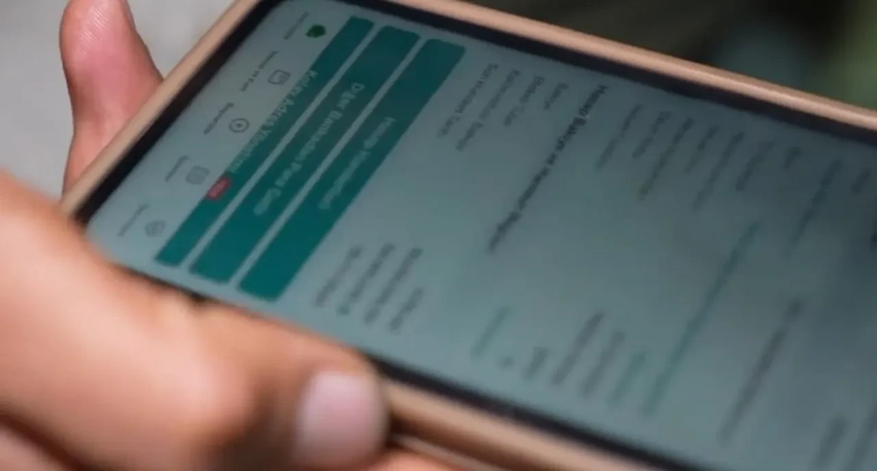 Saniyeler içinde milyoner oldu! Banka hesabını görünce şaştı kaldı: "Bu nasıl bir para?"