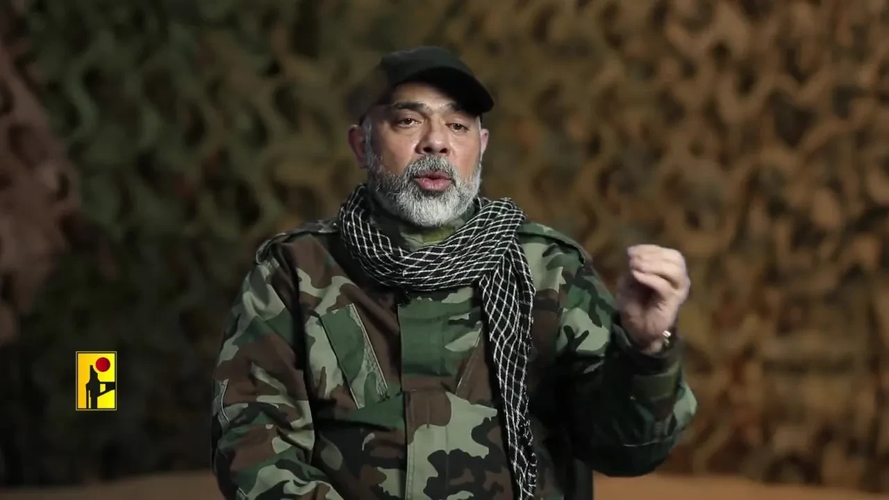 Savaş sinyalini verdi! Hizbullah İsrail'den intikamını alacağını açıkladı