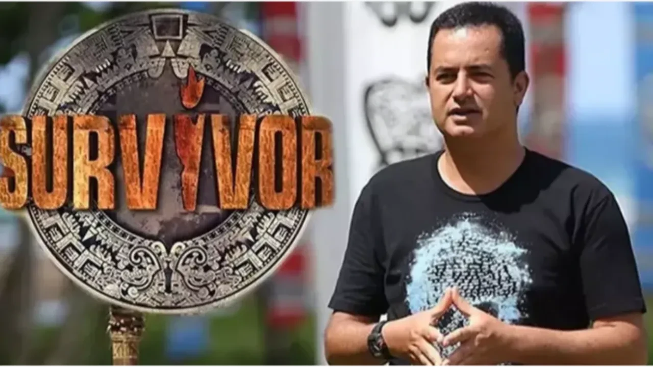 Survivor 2026 Gönüllüler takımının kadın yarışmacıları belli oldu! Acun Ilıcalı tek tek açıkladı 