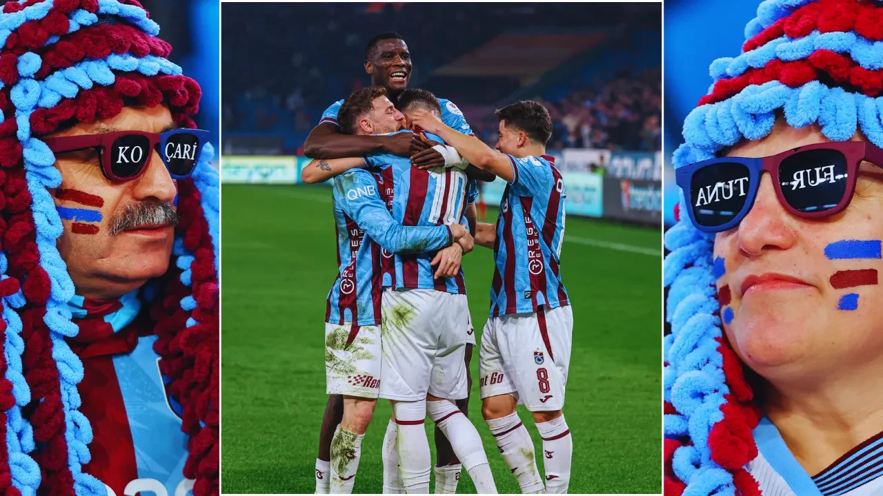 /spor/trabzonspor-konyaspor-super-lig-canli-mac-anlatimi-3266993