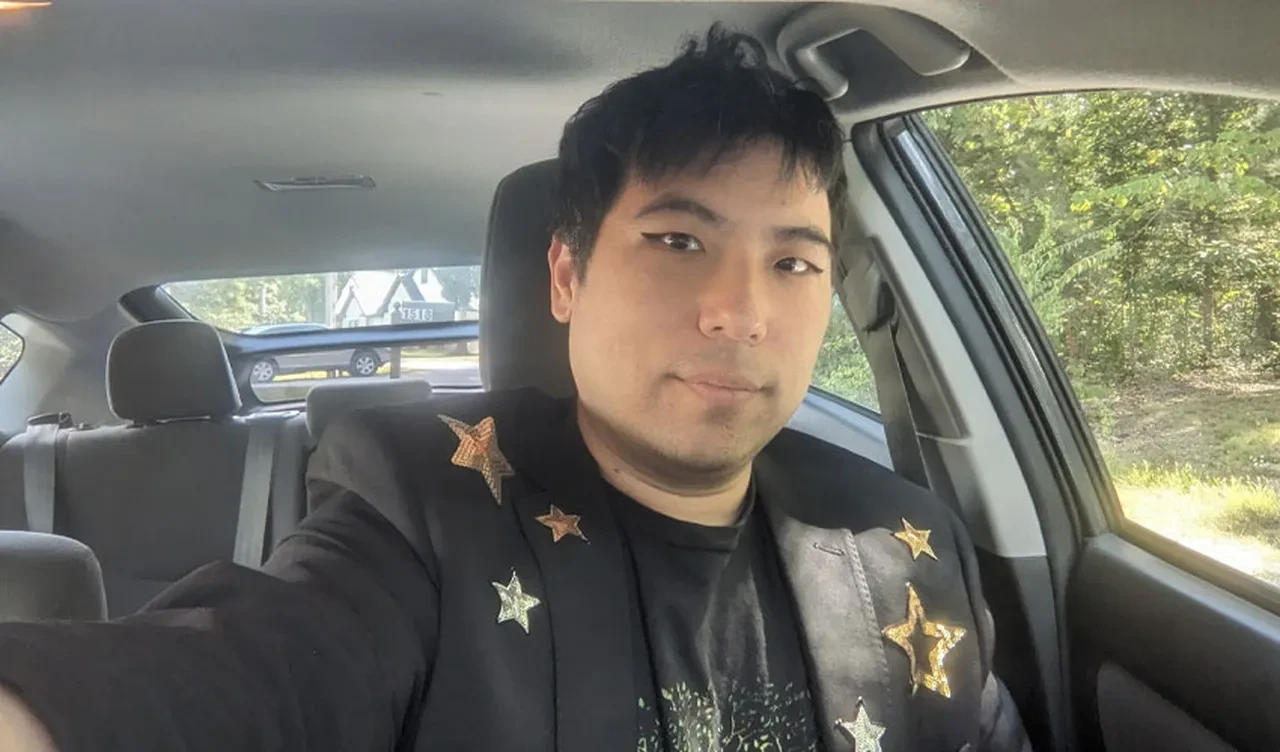 Vücuduna çip taktırdı, şifreyi unutunca hayatı kabusa döndü