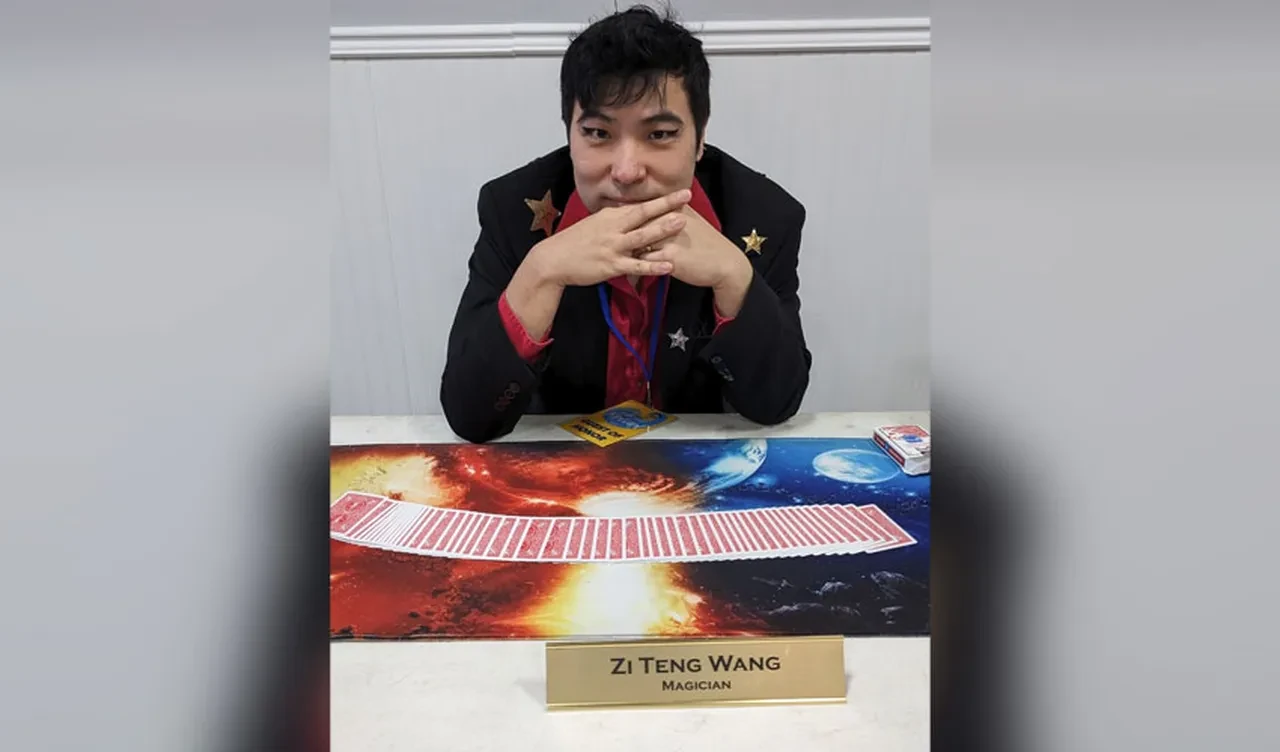 Vücuduna çip taktırdı, şifreyi unutunca hayatı kabusa döndü