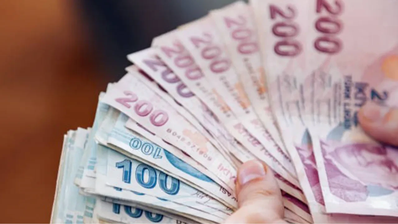 2026 Ocak SSK emekli zammı ne kadar olacak? 4 aylık enflasyon farkı hesaplandı