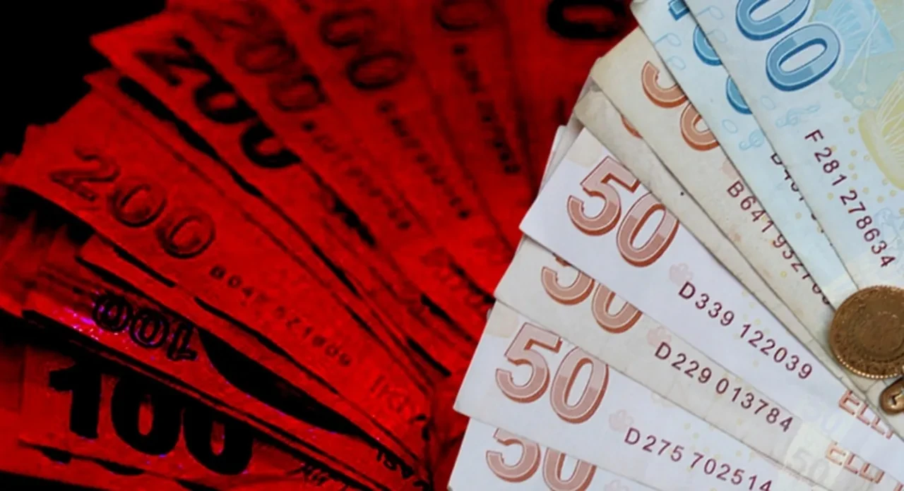 2026 Ocak SSK emekli zammı ne kadar olacak?