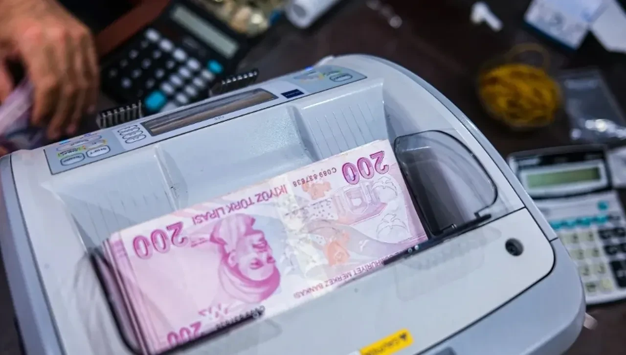 2026 Ocak SSK emekli zammı ne kadar olacak?