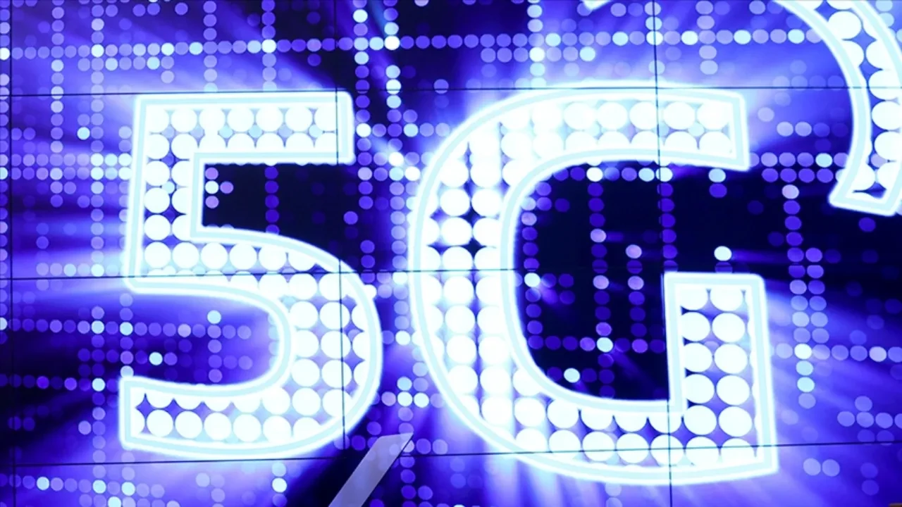5G Türkiye'ye ne zaman gelecek? Yeni teknoloji 5G hakkında bilinmeyenler