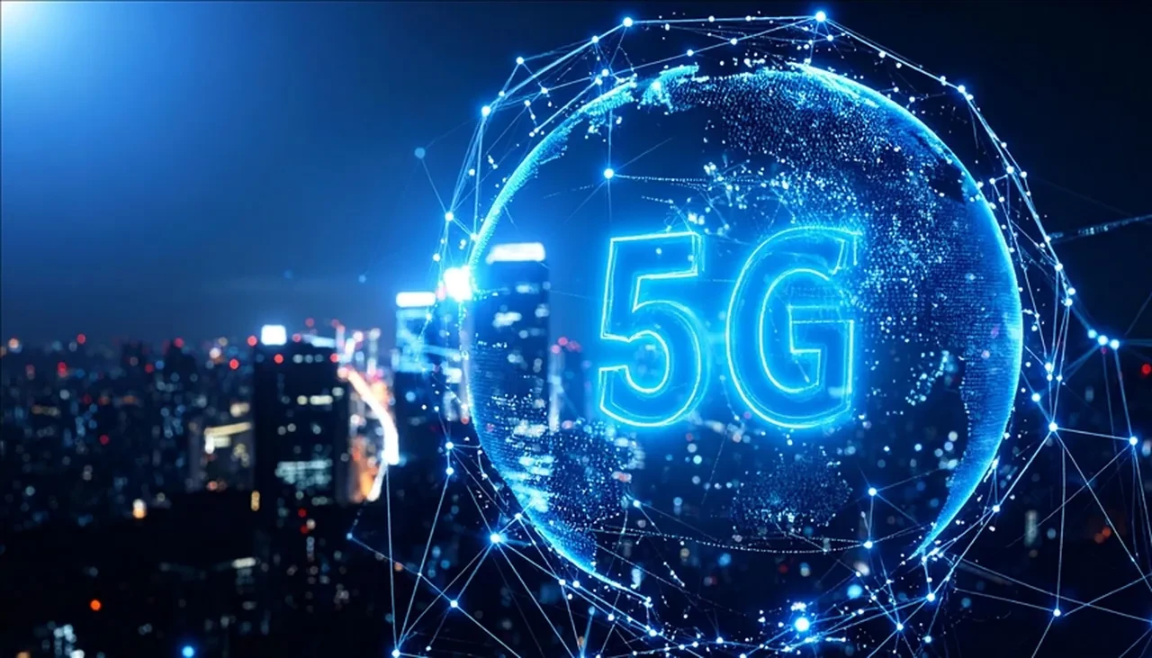 5G Türkiye'ye ne zaman gelecek? Yeni teknoloji 5G hakkında bilinmeyenler