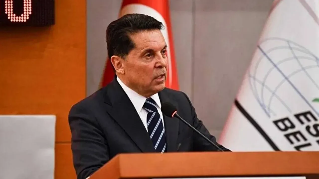 Ahmet Özer'in yargılandığı davada flaş gelişme!