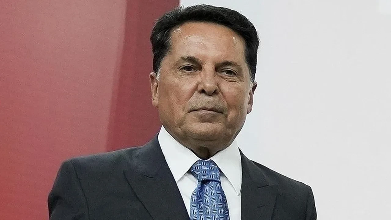 Ahmet Özer'in yargılandığı davada flaş gelişme!