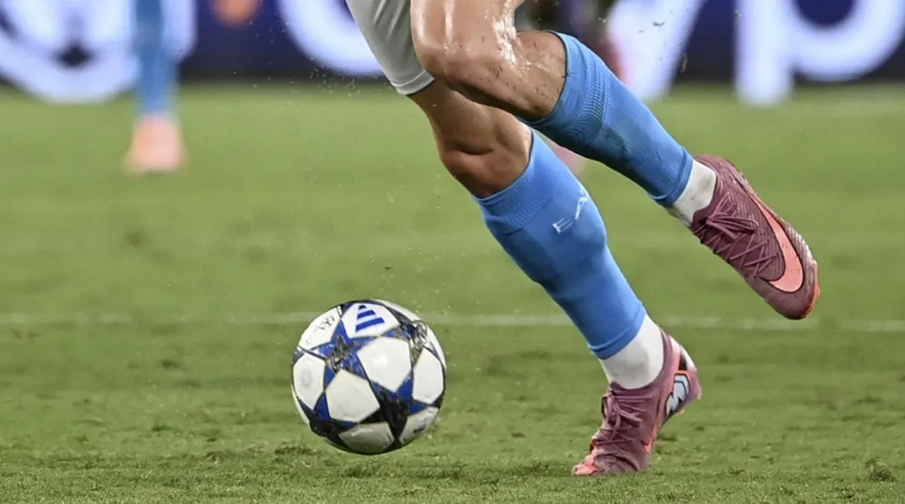 Ajax Galatasaray maçı hangi gün, saat kaçta? Hangi kanalda yayınlanacağı belli oldu