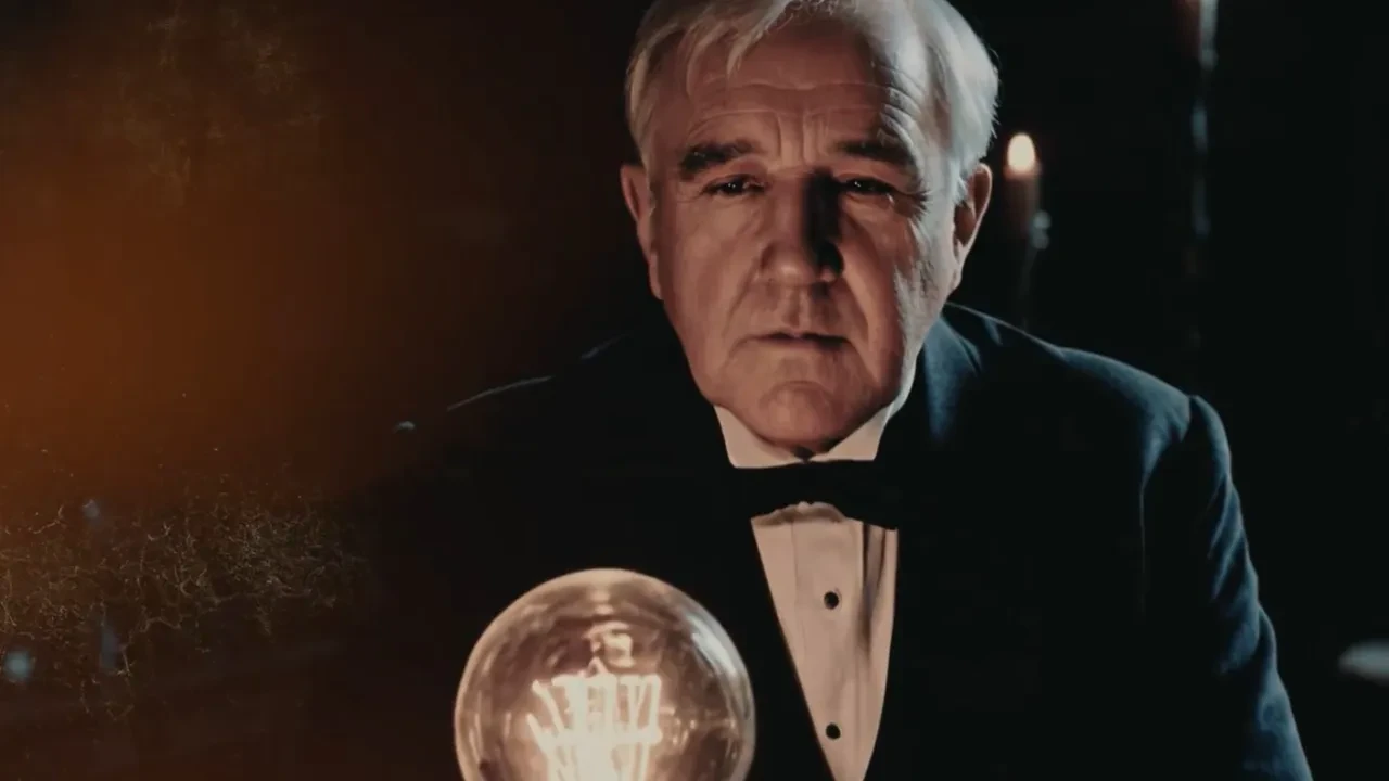 AK Parti'den yıl dönümü paylaşımı: 'Bir milattır 3 Kasım'