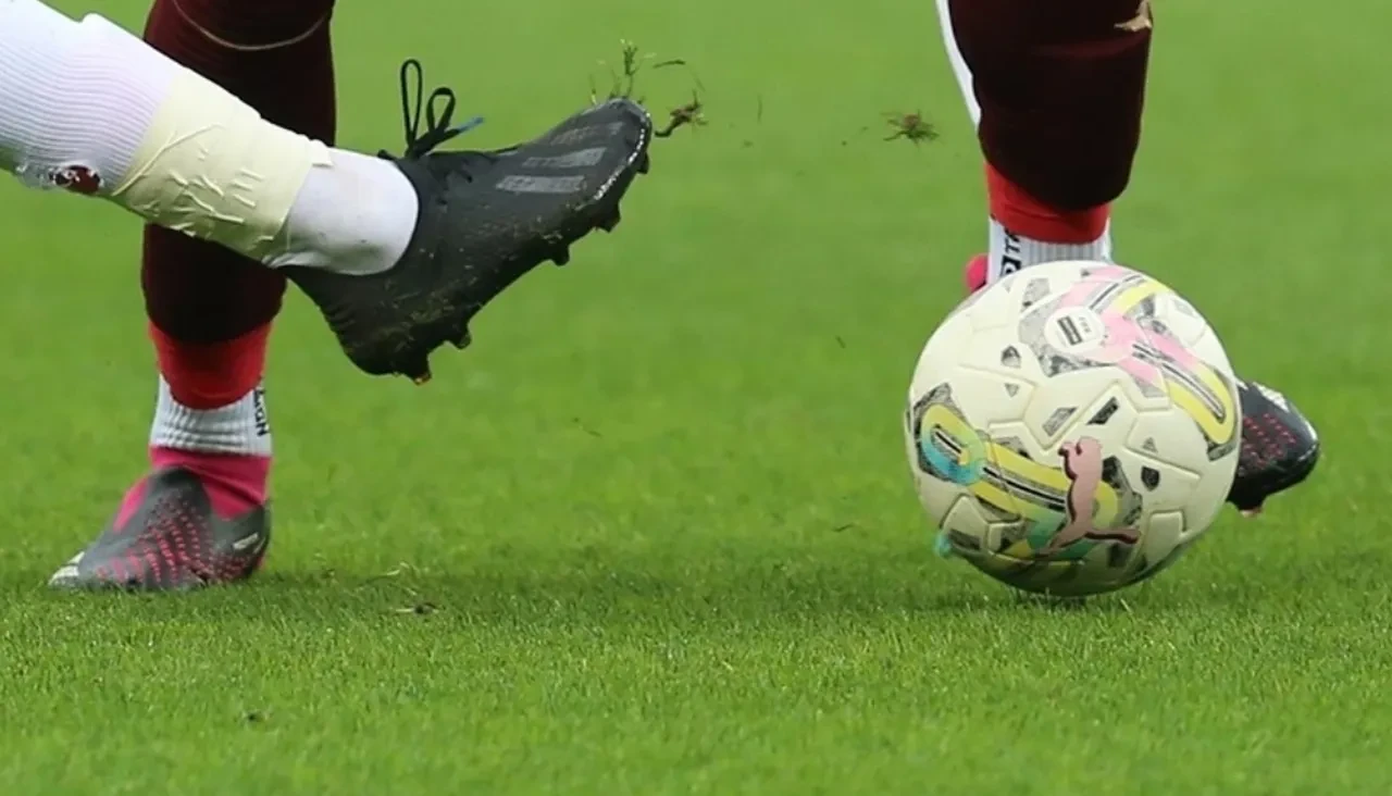 Alanyaspor Gaziantep FK canlı