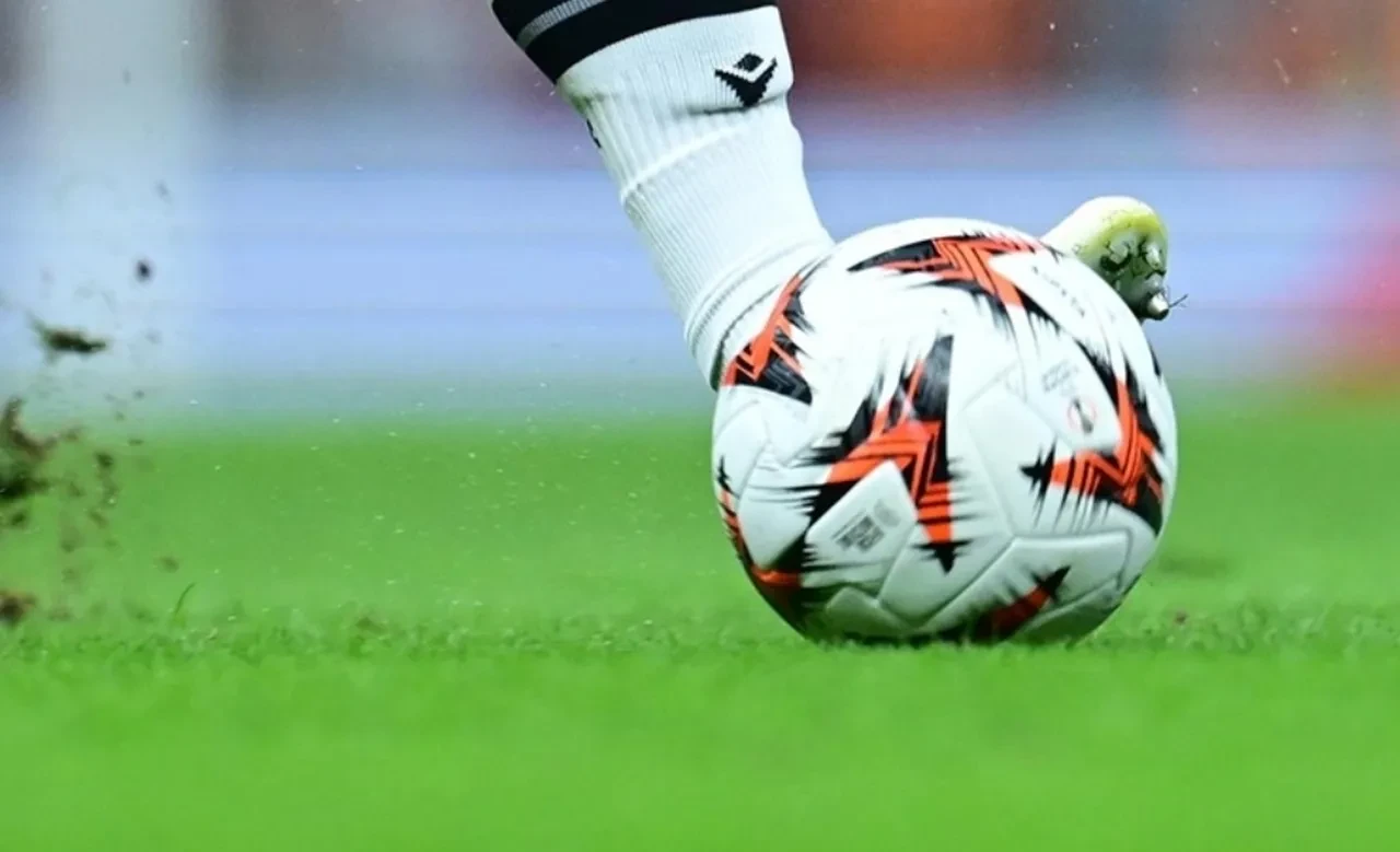 Alanyaspor - Gaziantep FK nerede izlenir?