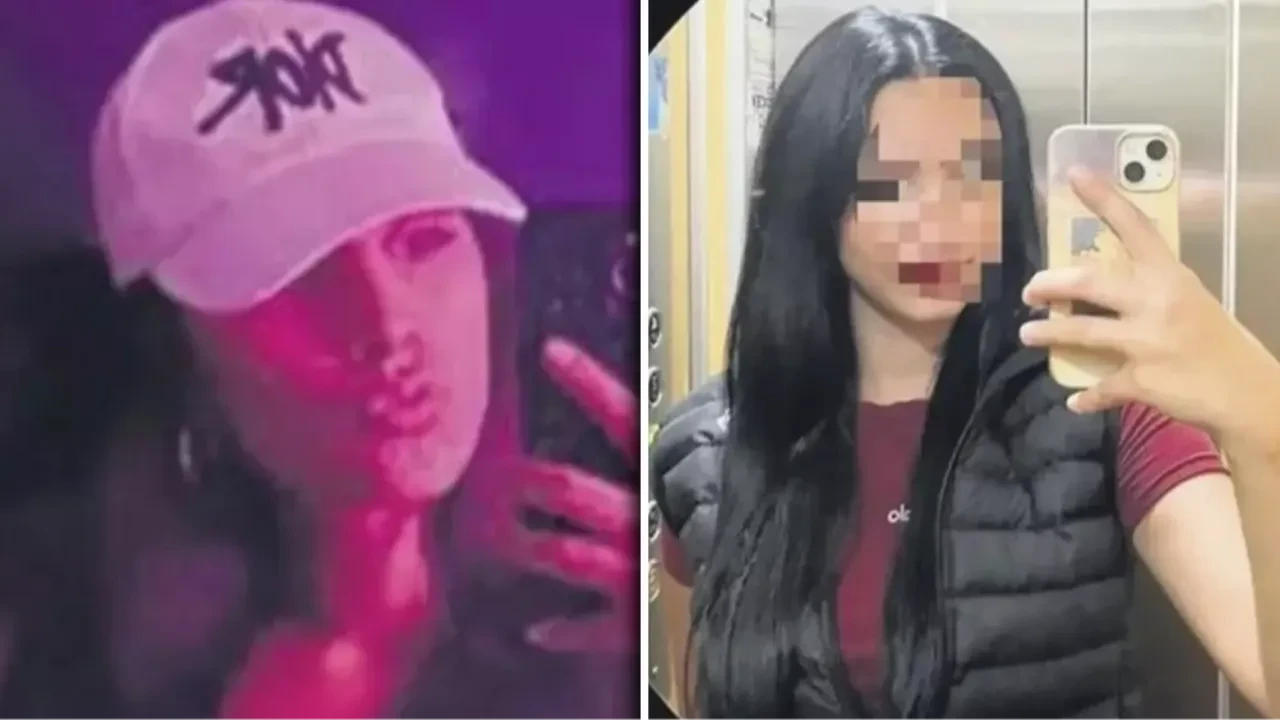 Bağcılar'da kan donduran cinayet! Siparişi beğenmeyen arkadaşını vahşice katletti