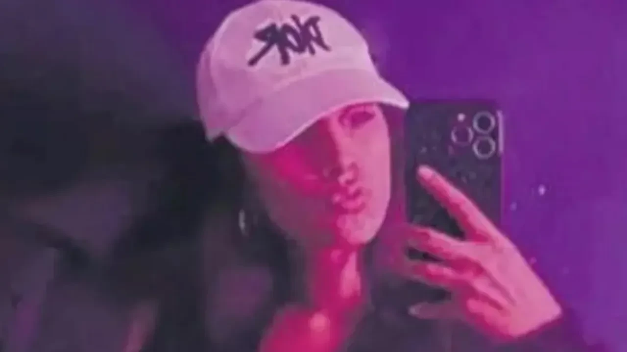 Bağcılar'da kan donduran cinayet! Siparişi beğenmeyen arkadaşını vahşice katletti