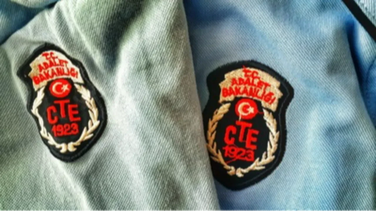 CTE aile birliği mazereti tayin başvuruları ne zaman başlayacak?