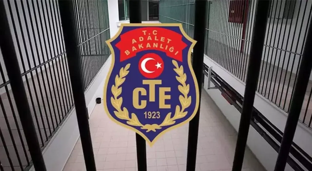 CTE aile birliği mazereti tayin başvuruları ne zaman başlayacak?