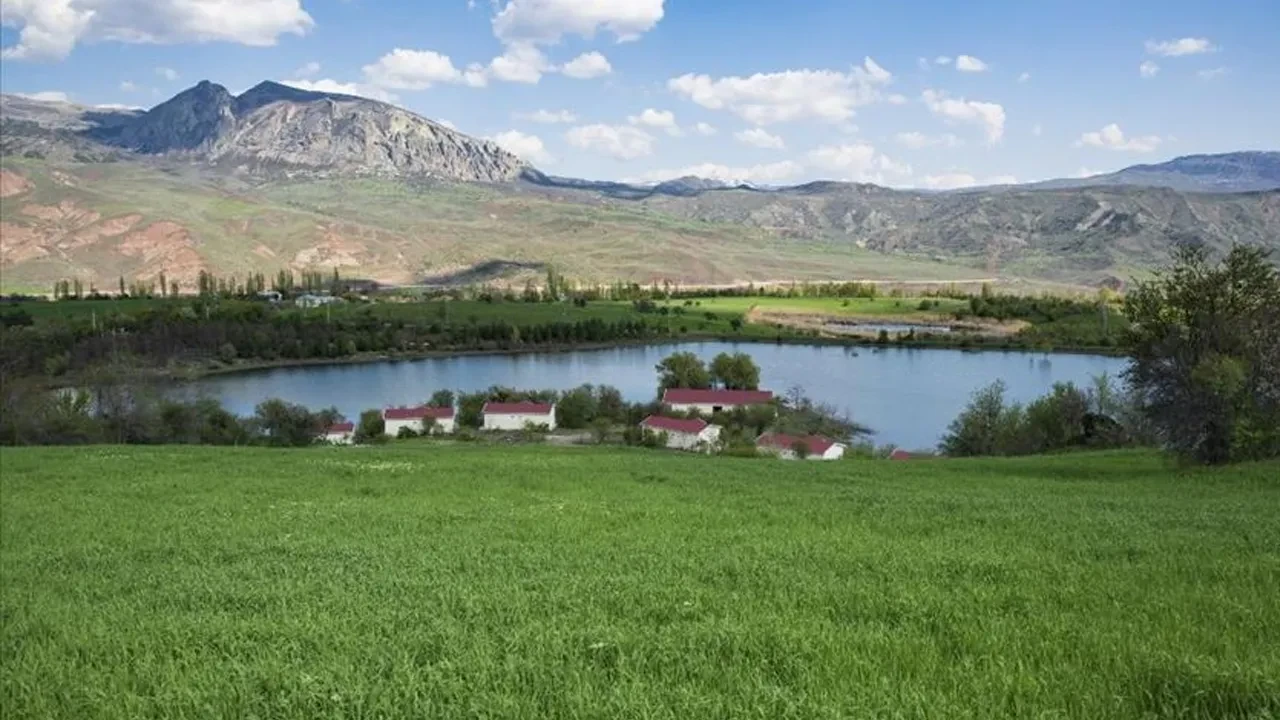 Doğayla en iyi bağ kuran ülkeler açıklandı! Türkiye'nin sıralaması dikkatlerden kaçmadı