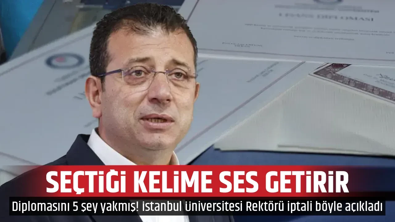 SEÇTİĞİ KELİME SES GETİRİR