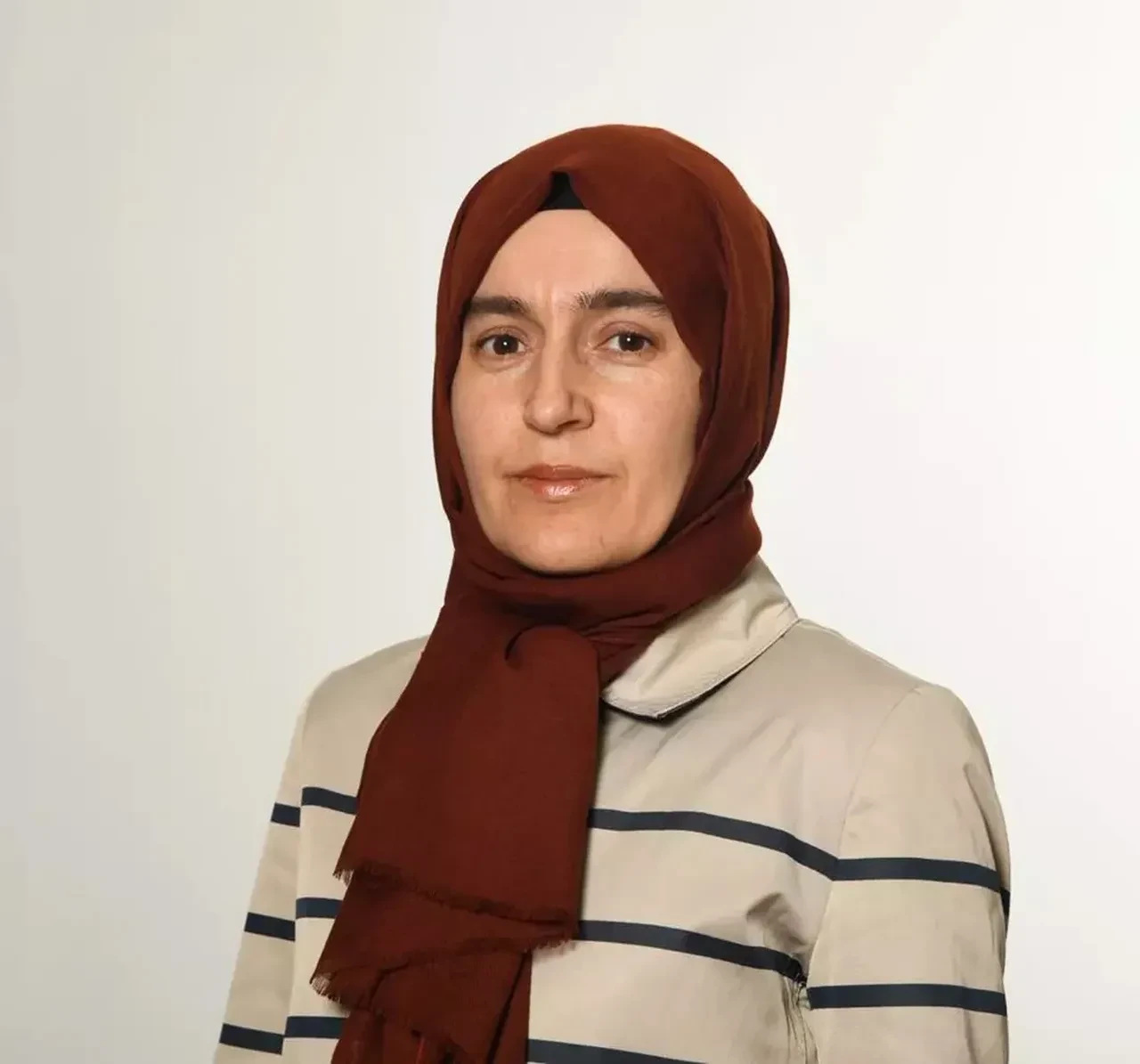 Erzurum'da vahşi cinayet! Kovaladığı kadını sokak ortasında katletti: O detay kan dondurdu