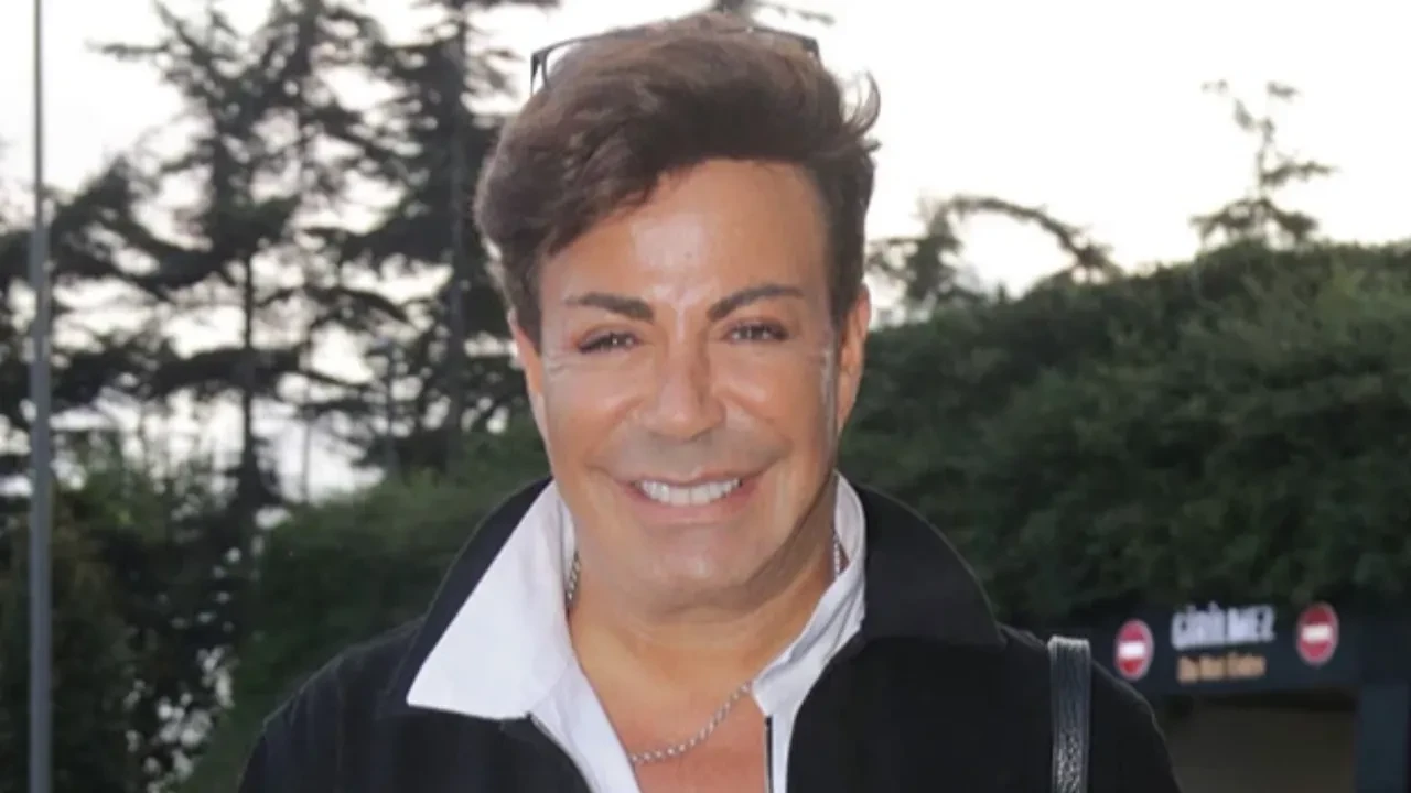 Fatih Ürek'in son sağlık durumunu avukatı açıkladı! 