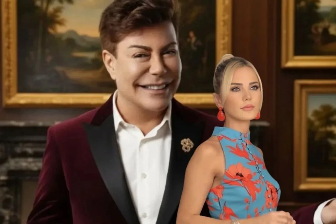 Fatih Ürek'in son sağlık durumunu avukatı açıkladı! 